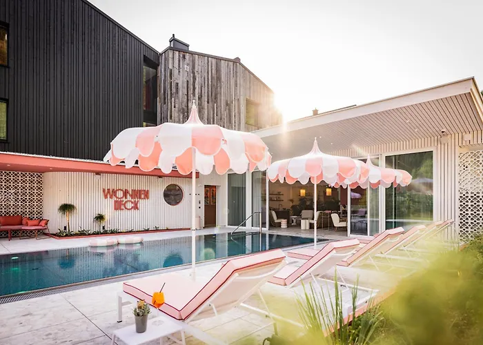 Goldstueck - Adults Only