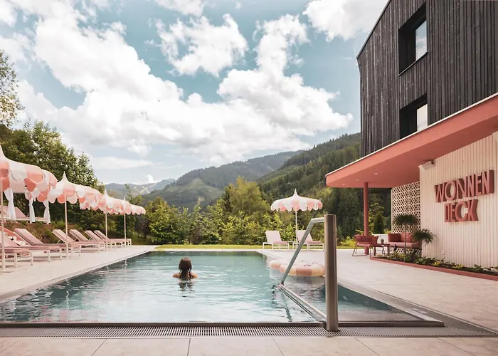 Goldstueck - Adults Only